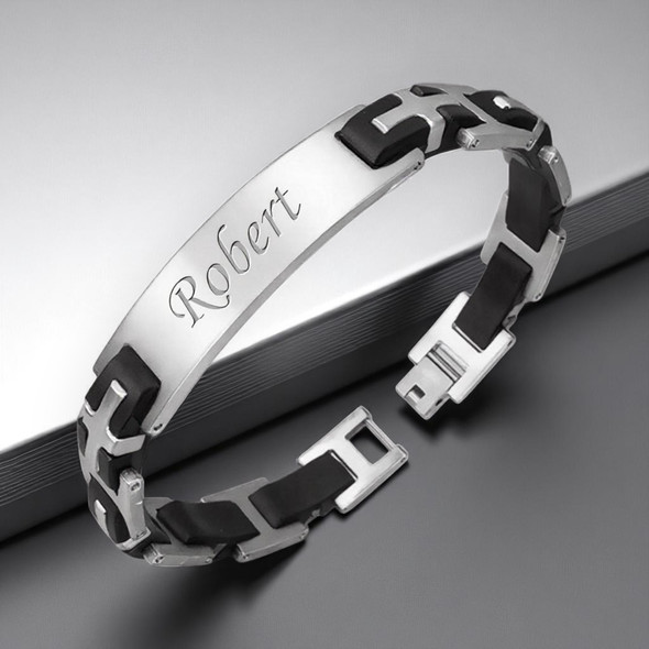 Custom Bracelet